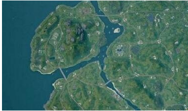 绝地求生Savage二测激活码怎么得_Savage二测激活码获取方法