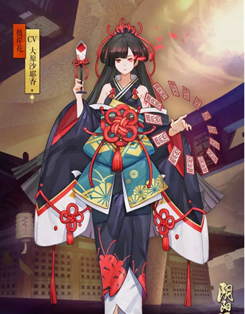 阴阳师彼岸花御魂怎么配_阴阳师彼岸花彼岸花六星毕业御魂搭配 阴阳师彼岸花御魂怎么配_阴阳师彼岸花彼岸花六星毕业御魂搭配