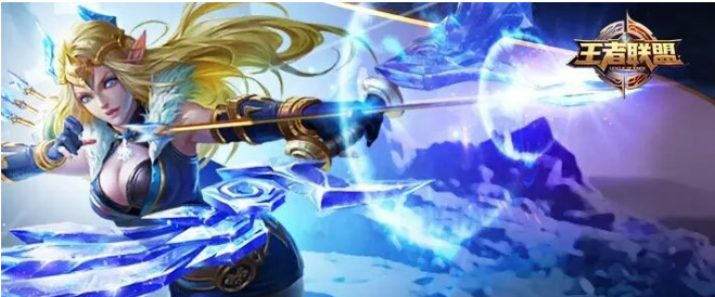 王者荣耀冠军之徽怎么得_王者荣耀冠军之徽获得方法