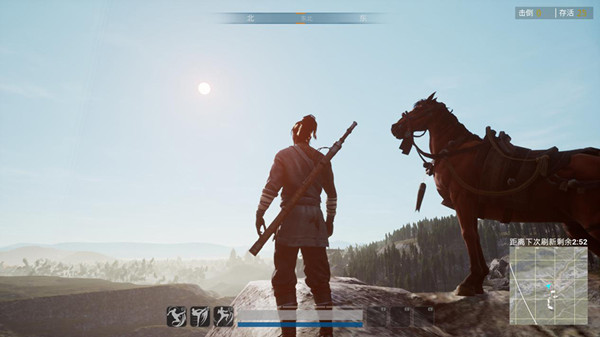 武侠乂哪个武器和技能厉害_武侠乂武器和技能怎么选择