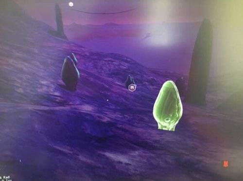 《无人深空》蛋白珍珠怎么获取 蛋白珍珠安全获取方法