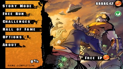 一个史诗般的游戏无限货币版_一个史诗般的游戏安卓无敌版 一个史诗般的游戏无限货币版_一个史诗般的游戏安卓无敌版