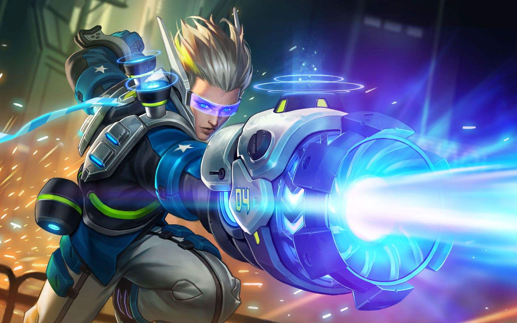 王者荣耀狄仁杰怎么出装胜率高_S11赛季最强六神装推荐