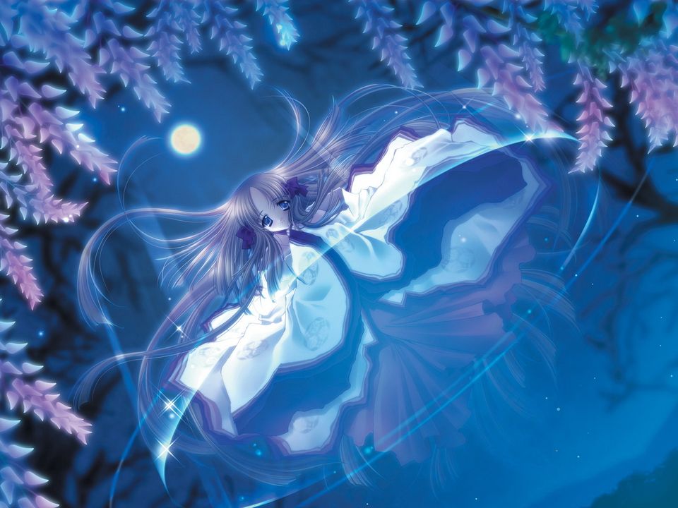 手机游戏万能无敌版器_手机玩游戏盒子无敌版