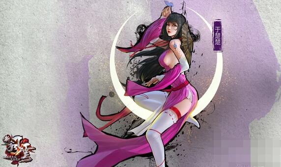 《新风云》配置要求高吗 新风云配置推荐一览