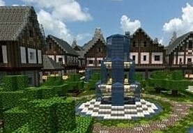 《我的世界》钓鱼竿怎么使用 我的世界钓鱼竿使用方法