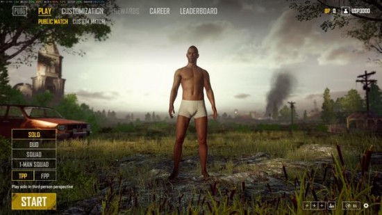 绝地求生新地图在哪里_绝地求生老地图怎么选