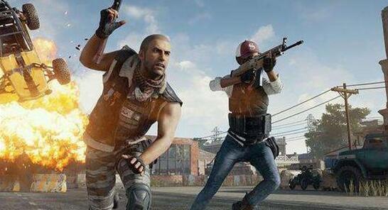 绝地求生更新完进不去_绝地求生启动不了游戏解决方法