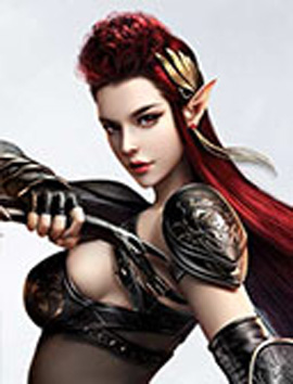 《幻城》手游刺客技能有哪些？厉害吗？