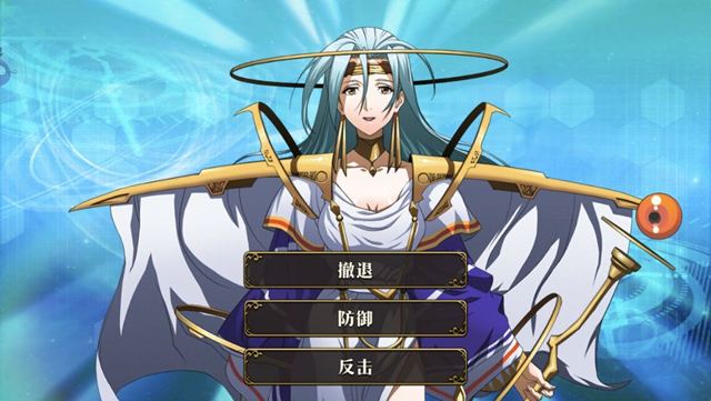 梦幻模拟战手游哪个阵营好_各大阵营搭配大全