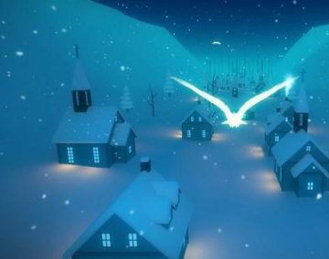 白色旅途汉化无敌版_白色旅途安卓无限钻石版 白色旅途汉化无敌版_白色旅途安卓无限钻石版