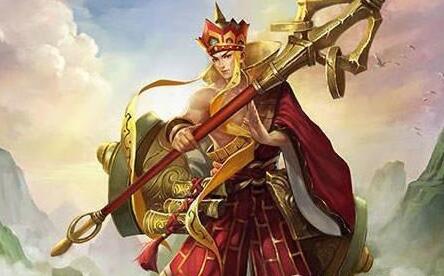 《王者荣耀》唐三藏怎么样 王者荣耀唐三藏技能详解