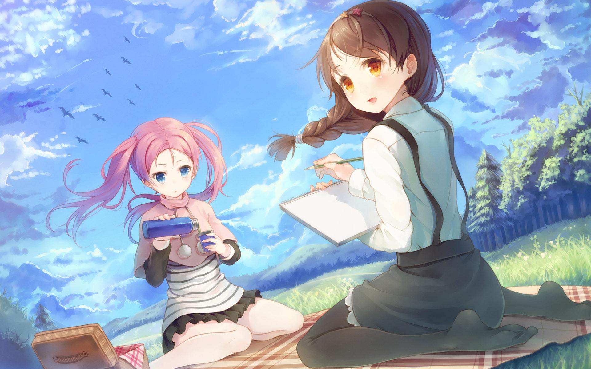 手机单机游戏无敌版_无敌版的手机单机游戏下载