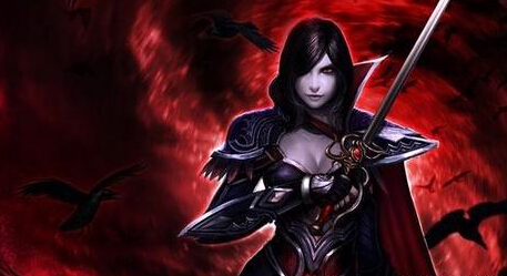 LOL新版本上怎么打单剑姬 无敌剑姬上单打法攻略