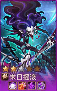 《魔法英雄》平民阵容怎么搭配 平民阵容搭配推荐