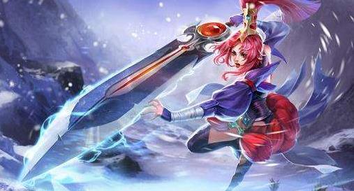 王者荣耀达摩和花木兰谁更强 达摩和花木兰谁更好用