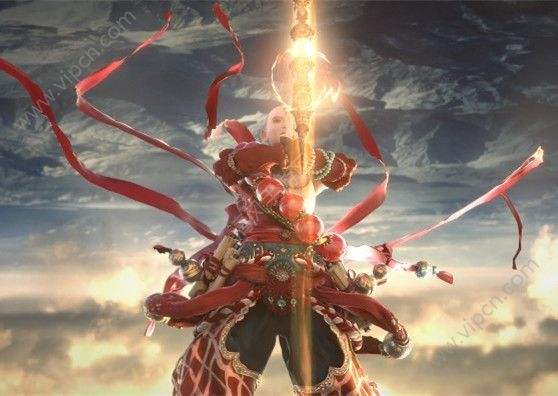 镇魔曲手游幻彩虹光怎么获得 镇魔曲手游平民幻彩虹光获取及售卖攻略 镇魔曲手游幻彩虹光怎么获得 镇魔曲手游平民幻彩虹光获取及售卖攻略