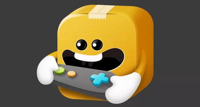 手机无敌版游戏盒子大全_内购无敌版游戏盒子