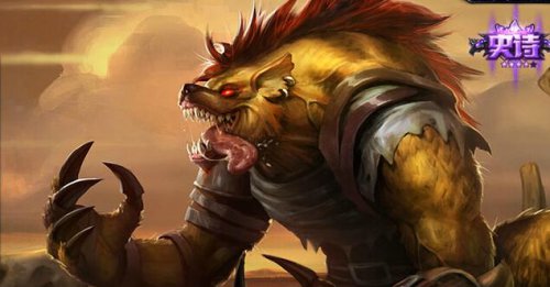 LOL新版本狼人怎么玩 LOL新版本狼人线上玩法指引