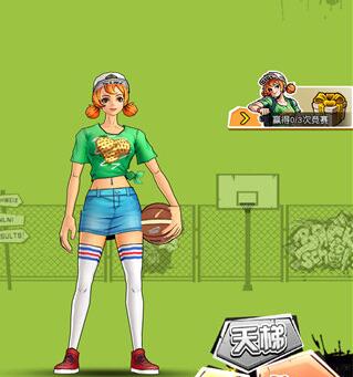 街篮手游怎么删除角色 街篮手游重建角色方法介绍