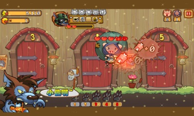 猪猪联萌内购无敌版哪里下载_猪猪联萌无敌版下载 猪猪联萌内购无敌版哪里下载_猪猪联萌无敌版下载