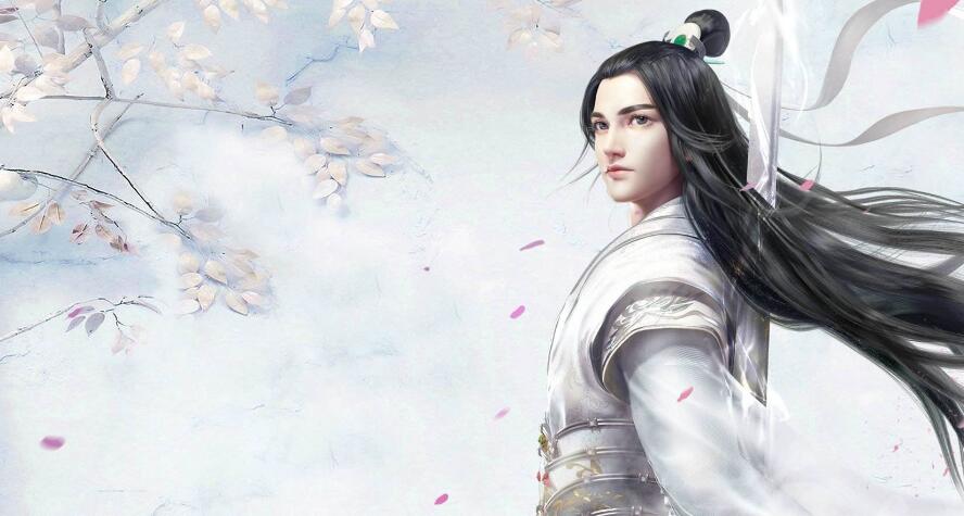 超变态无限元宝手游_免费无限钻石元宝手游