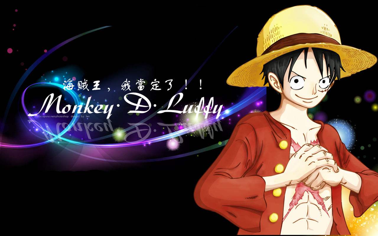 2018最新回合制网游_平民十大良心回合制手游