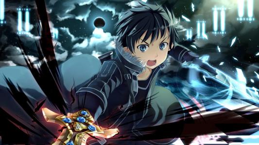 苹果手机怎么下载无敌版游戏_苹果无敌版游戏助手下载