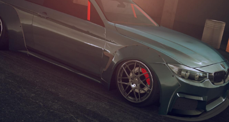 漂移地带修改版_漂移地带安卓无限金币版下载 漂移地带修改版_漂移地带安卓无限金币版下载