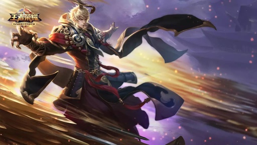 王者荣耀翻盘教学_王者荣耀如何翻盘