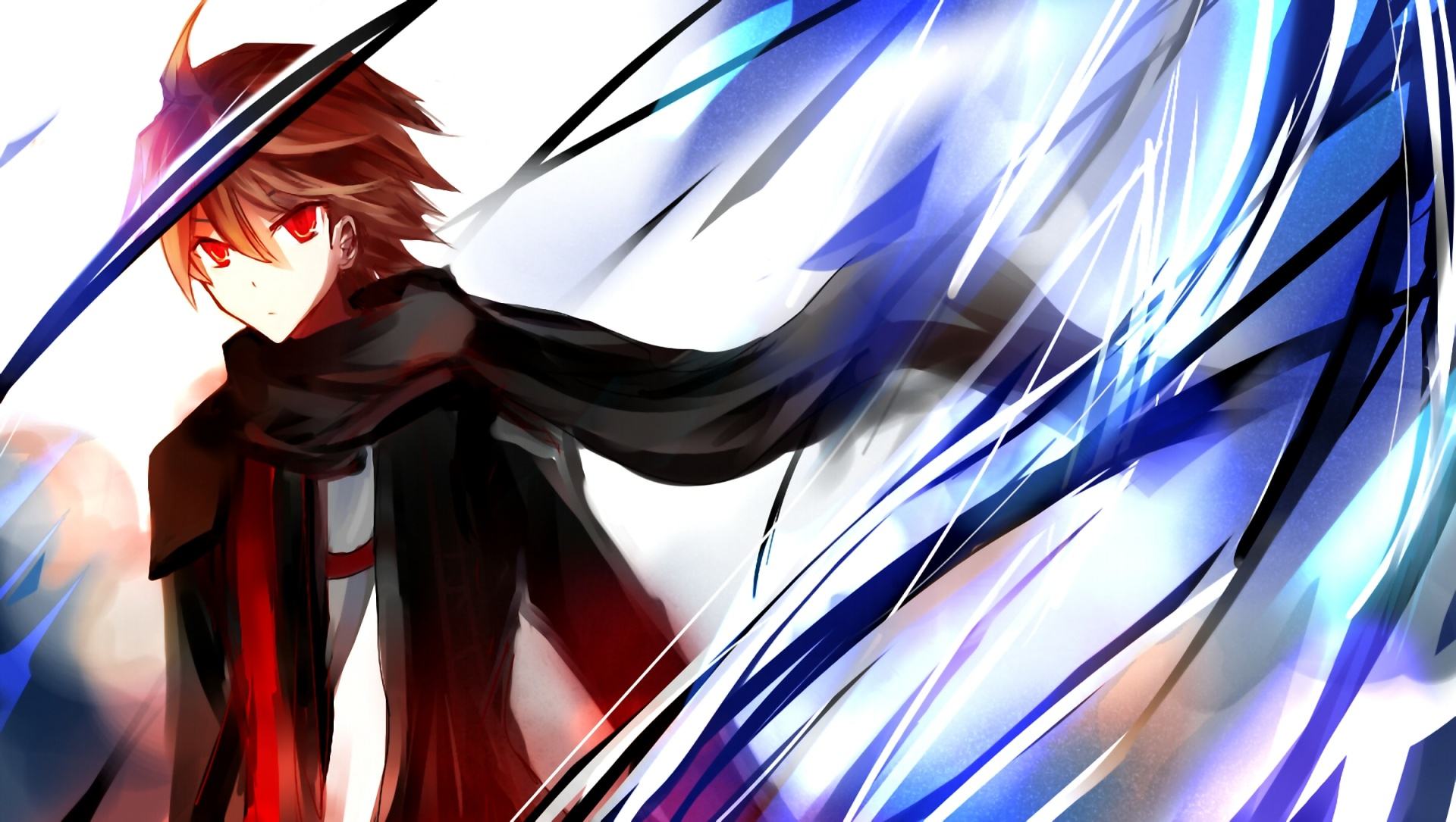 2018年非RMB玩家首选手游_非rmb手游排行榜前十