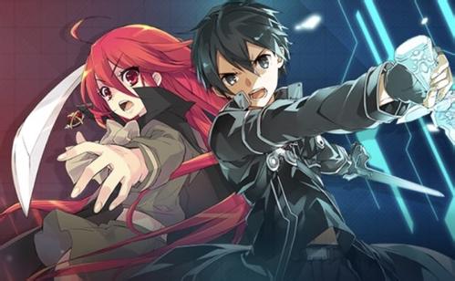 电击文库零境交错零境试炼第七章打法攻略详解