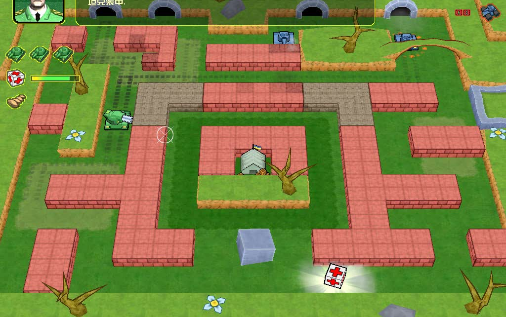 手机上热门的单机游戏_耐玩的单机无敌版手机游戏