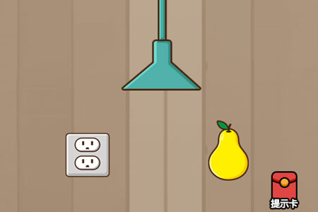 微信脑力大乱斗12关答案是什么_微信脑力大乱斗12答案