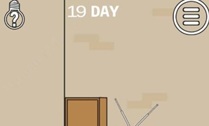 妈妈不让我看电视第十九关怎么过_第十九关通关攻略