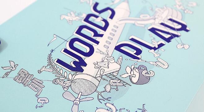 纯文字耐玩的手机游戏_单机版纯文字挂机游戏