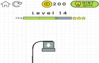 happy glass 14关怎么过_happy glass第14关三星攻略