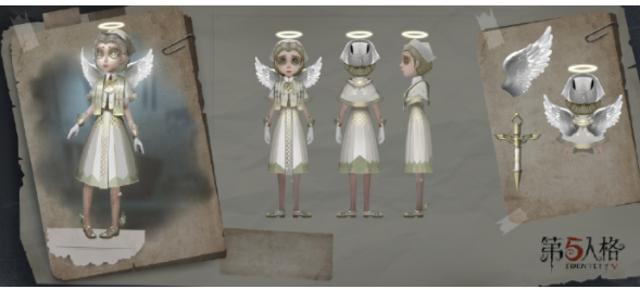 第五人格pc版互通吗_第五人格pc互通版闪退怎么办