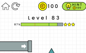 happy glass83怎么过_happy galss83关通关攻略