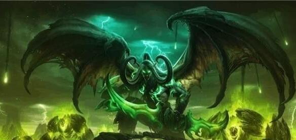 魔兽世界8.0魂缚巨像打法技巧_魂缚巨像通关方法介绍