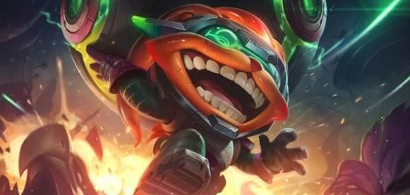 LOL增幅芯片怎么得_增幅芯片获取方法介绍