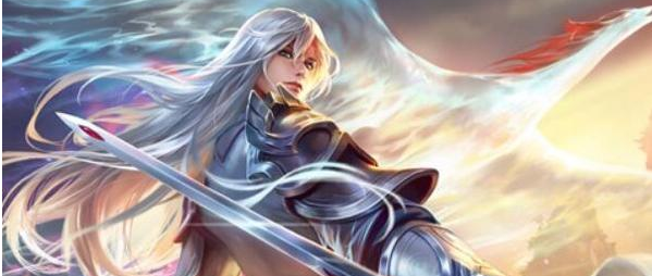 王者荣耀2018国庆返场皮肤有哪些_王者荣耀2018国庆返场皮肤介绍