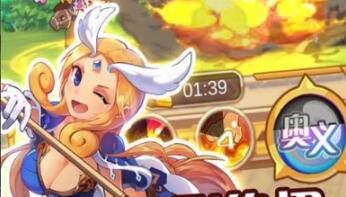 最强梦幻商城版新手怎么玩_最强梦幻商城版新手最强攻略