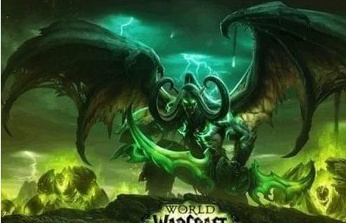 lol奥德赛四星怎么过_lol奥德赛四星玩法