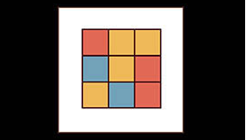 微信脑力大乱斗第1关怎么过_脑力大乱斗1关答案