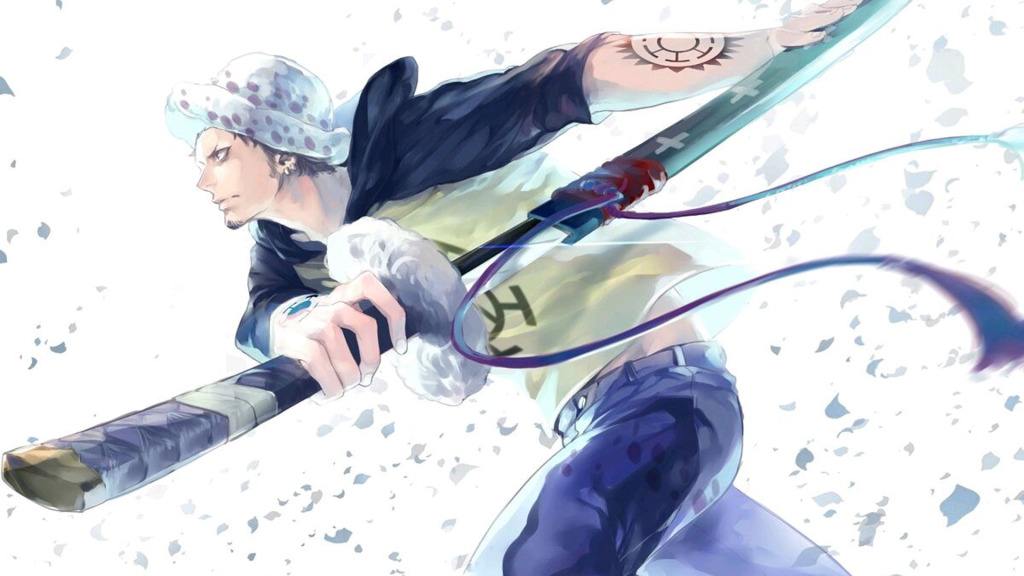 什么手游赚人民币_2018能赚人民币的手游推荐