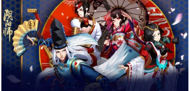 阴阳师师徒系统奖励有哪些_阴阳师师徒系统介绍