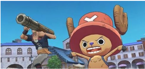 航海王燃烧意志装备怎么精炼_航海王燃烧意志装备精炼方法