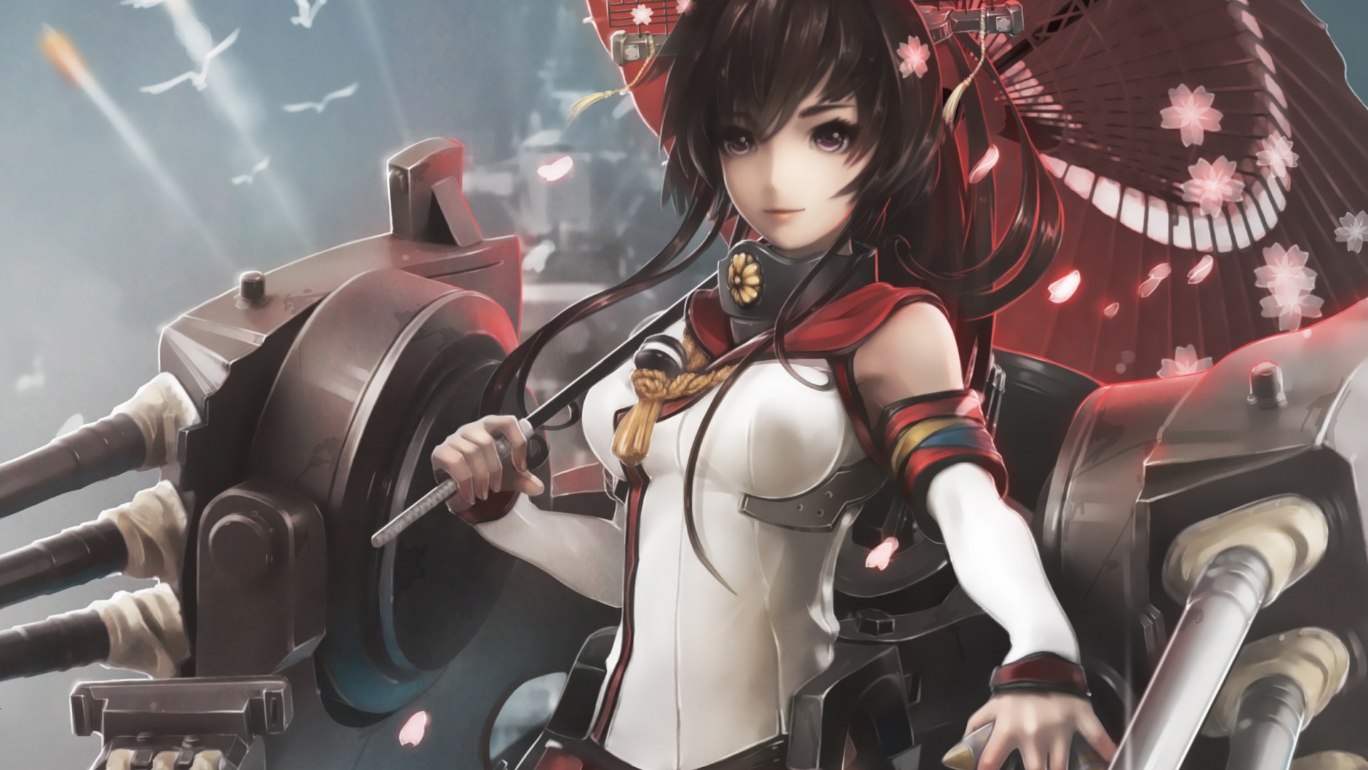 适合国庆节在家玩的游戏有哪些_国庆节宅家手游推荐