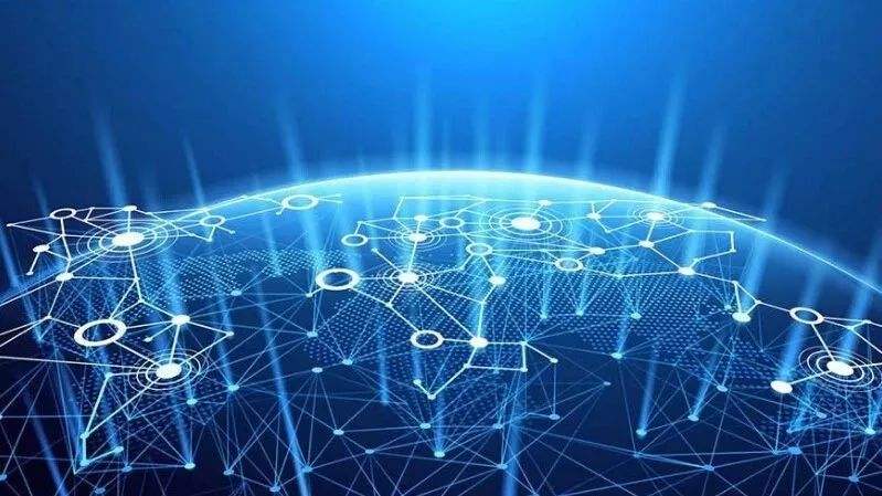 无厘头解谜，让人又爱又恨，魔性十足!